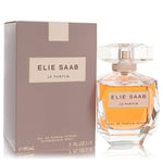 Le Parfum Elie Saab Intense by Elie Saab Eau De Parfum Intense Spray 3 oz for Women FX-540316