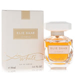 Le Parfum Elie Saab In White by Elie Saab Eau De Parfum Spray 1.7 oz for Women FX-544044