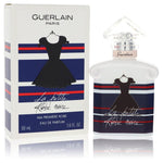 La Petite Robe Noire So Frenchy by Guerlain Eau De Parfum Spray 1.6 oz for Women FX-557258