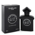 La Petite Robe Noire Black Perfecto by Guerlain Eau De Parfum Florale Spray 1.6 oz for Women FX-548151