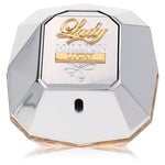 Lady Million Lucky by Paco Rabanne Eau De Parfum Spray 2.7 oz for Women FX-561028