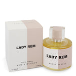 Lady Rem by Reminiscence Eau De Parfum Spray 3.4 oz for Women FX-551071