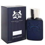 Layton Royal Essence by Parfums De Marly Eau De Parfum Spray 2.5 oz for Men FX-551872