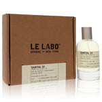 Le Labo Santal 33 by Le Labo Eau De Parfum Spray 3.4 oz for Women FX-558924