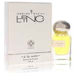Lengling Munich No 6 A La Carte by Lengling Munich Extrait De Parfum Spray 1.7 oz for Men FX-558757