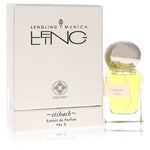 Lengling Munich No 5 Eisbach by Lengling Munich Extrait De Parfum Spray 1.7 oz for Men FX-558754
