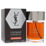 L'homme by Yves Saint Laurent Eau De Parfum Spray 3.3 oz for Men FX-564188