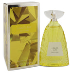 Liquid Sun by Thalia Sodi Eau De Parfum Spray 3.4 oz for Women FX-550384