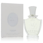 Love In White For Summer by Creed Eau De Parfum Spray 2.5 oz for Women FX-555914