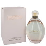 Lovely by Sarah Jessica Parker Eau De Parfum Spray 6.7 oz for Women FX-549381