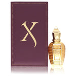 Xerjoff Luxor by Xerjoff Eau De Parfum Spray 1.7 oz for Men FX-553522