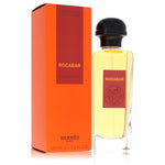 Rocabar by Hermes Eau De Toilette Spray 3.4 oz for Men FX-401058