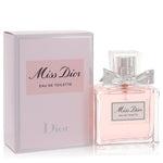 Miss Dior 1.7 oz for FX-441069