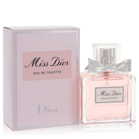 Miss Dior 1.7 oz for FX-441069