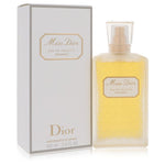 MISS DIOR Originale by Christian Dior Eau De Toilette Spray 3.4 oz for Women FX-418636