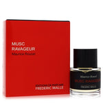 Musc Ravageur by Frederic Malle Eau De Parfum Spray 1.7 oz for Women FX-542378