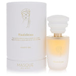 Masque Milano Madeleine by Masque Milano Eau De Parfum Spray 1.18 oz for Women FX-562573
