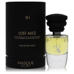 Masque Milano Lost Alice by Masque Milano Eau De Parfum Spray 1.18 oz for Men FX-561925