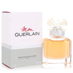 Mon Guerlain by Guerlain Eau De Toilette Spray 1 oz for Women FX-547053