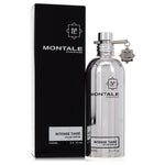 Montale Intense Tiare by Montale Eau De Parfum Spray 3.4 oz for Women FX-545880