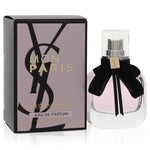 Mon Paris by Yves Saint Laurent Eau De Parfum Spray 1 oz for Women FX-557454