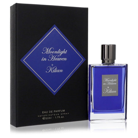 Moonlight In Heaven by Kilian Eau De Parfum Spray 1.7 oz for Women FX-554954