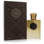 Moresque Royal Limited Edition by Moresque Eau De Parfum Spray 2.5 oz for Women FX-555925