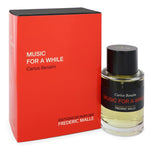 Music for a While by Frederic Malle Eau De Parfum Spray 3.4 oz for Women FX-551649