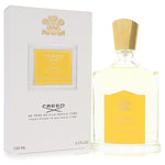 Neroli Sauvage by Creed Eau De Parfum Spray 3.3 oz for Men FX-545497