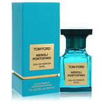 Neroli Portofino by Tom Ford Eau De Parfum Spray 1 oz for Men FX-546033