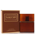 Nirvana Bourbon by Elizabeth and James Eau De Parfum Spray 1 oz for Women FX-546239