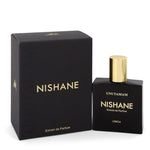 Nishane Unutamam by Nishane Extrait De Parfum Spray 1 oz for Men FX-551810