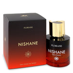 Nishane Florane by Nishane Extrait De Parfum Spray 3.4 oz for Women FX-552126