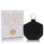 Ombre Rose by Brosseau Pure Perfume 1 oz for Women FX-403043