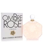 Ombre Rose by Brosseau Eau De Toilette 6 oz for Women FX-429677