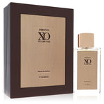 Orientica XO Xclusif Oud Classic by Orientica Extrait De Parfum 2.0 oz for Men FX-563172