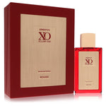 Orientica XO Xclusif Oud Rouge by Orientica Extrait De Parfum 2.0 oz for Men FX-563175