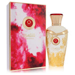 Orientica Arte Bellissimo Exotic by Orientica Eau De Parfum Spray 2.5 oz for Women FX-562804