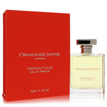 Ormonde Jayne Osmanthus by Ormonde Jayne Eau De Parfum Spray 4.0 oz for Women FX-562253