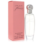 Pleasures by Estee Lauder Eau De Parfum Spray 1.7 oz for Women FX-400680