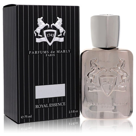 Pegasus by Parfums de Marly Eau De Parfum Spray 2.5 oz for Men FX-542458