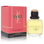 Paris by Yves Saint Laurent Eau De Parfum Spray 2.5 oz for Women FX-461257