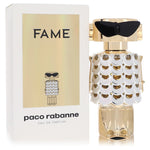 Paco Rabanne Fame by Paco Rabanne Eau De Parfum Spray 1.7 oz for Women FX-562465