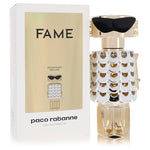 Paco Rabanne Fame by Paco Rabanne Eau De Parfum Spray Refillable 2.7 oz for Women FX-562466