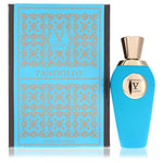 Pandolfo V by V Canto Extrait De Parfum Spray 3.38 oz for Women FX-552068