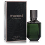 Paradise Found by Roberto Cavalli Eau De Toilette Spray 2.5 oz for Men FX-554531