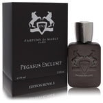 Pegasus Exclusif by Parfums De Marly Eau De Parfum Spray 2.5 oz for Men FX-560878