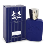 Percival Royal Essence by Parfums De Marly Eau De Parfum Spray 2.5 oz for Women FX-549249