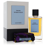 Prada Olfactories Marienbad by Prada Eau De Parfum Spray with Gift Pouch 3.4 oz for Men FX-557441