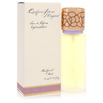 Quelques Fleurs by Houbigant Eau De Parfum Spray 1.7 oz for Women FX-400884